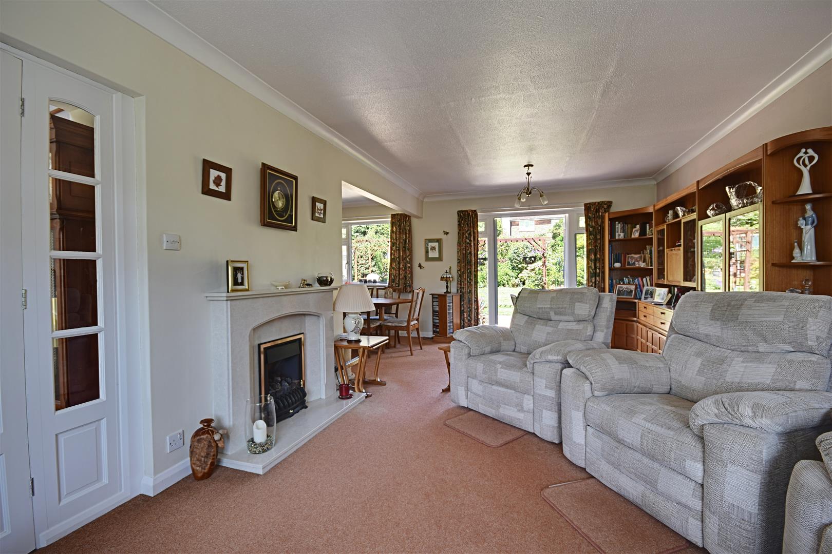 Hawkhurst Way, BexhillOnSea Rush, Witt & Wilson